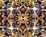 Pandorica2