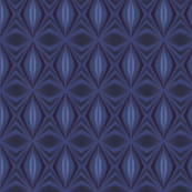 Snood Background