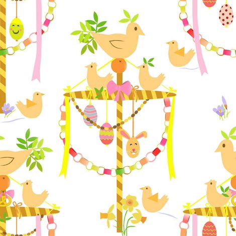 Reaster_celebration_shop_preview