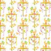 Reaster_celebration_shop_thumb