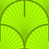 Rrrginko18-900-30-10-ly_shop_thumb