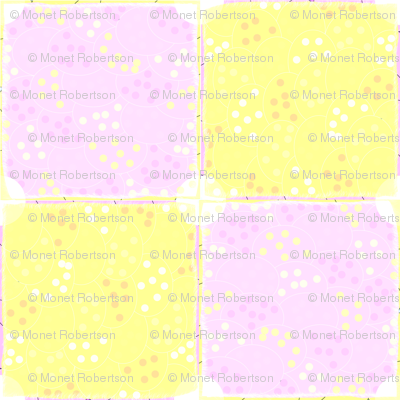 eggshell3