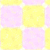 Rrrrrreggshell3_shop_thumb