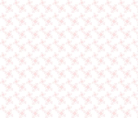 Rrrvinespink_shop_preview
