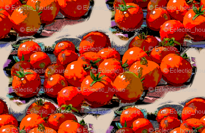 Tomatoes