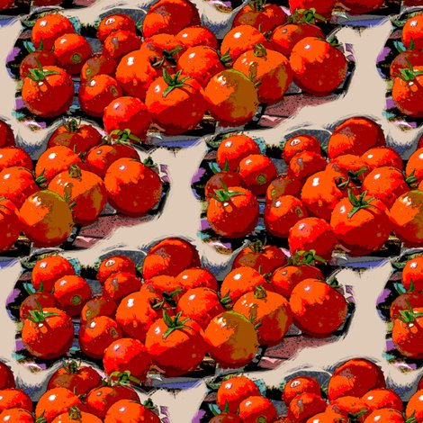 Rtomatoes_1941_shop_preview
