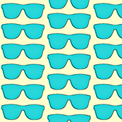 Sun Glasses