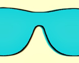 Rrrglasses_ed_thumb