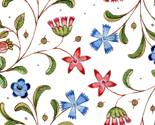 Medievaltile_ray_test_3_thumb