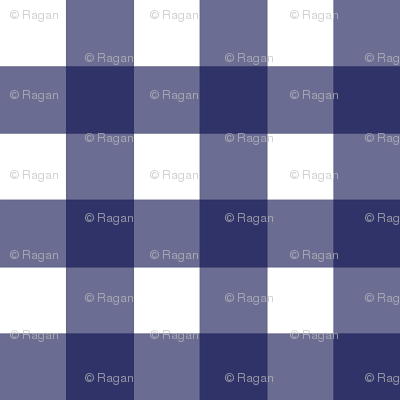 Delft Check