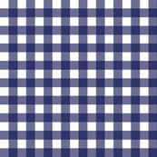 Delft_plaid_shop_thumb