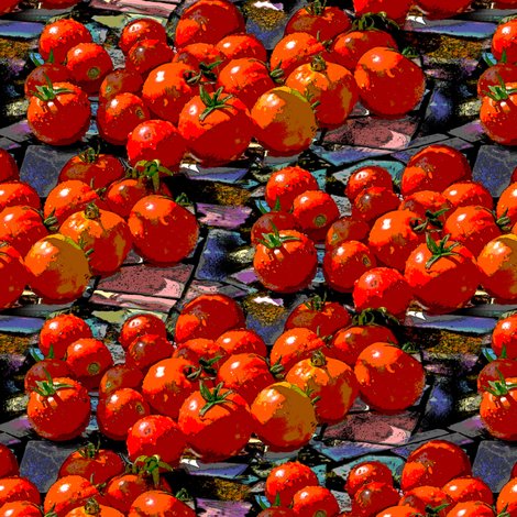 Rtomatoes_2_1941_shop_preview