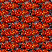 Rtomatoes_2_1941_shop_thumb