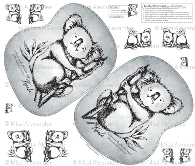 Koala
