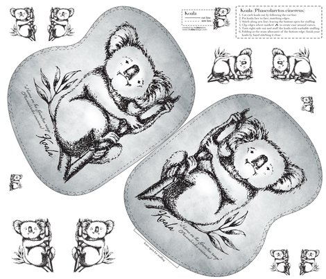 Rrkoala_cutnsew_shop_preview