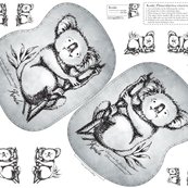 Rrkoala_cutnsew_shop_thumb