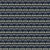 Rlotusborderline_shop_thumb