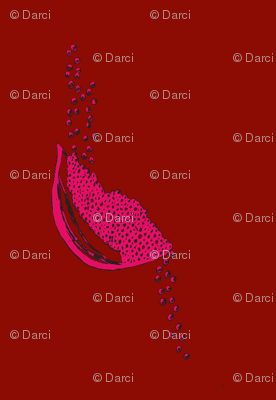 Seeds lava 