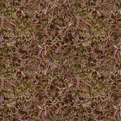 Hydrangeagold_shop_thumb