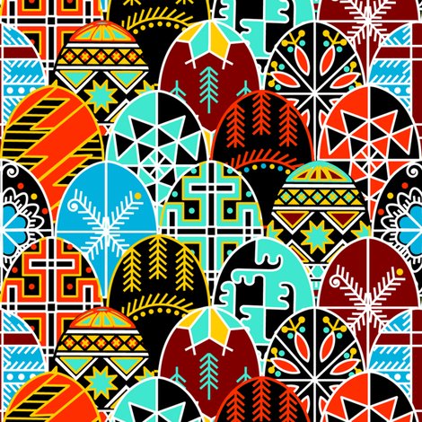 Rrrrrrpysanky_shop_preview