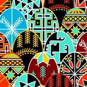 Rrrrrrpysanky_shop_thumb