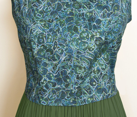 Hydrangeagblue_comment_274512_preview