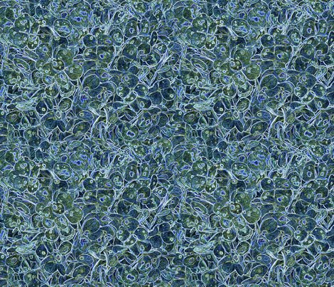 Hydrangeagblue_shop_preview