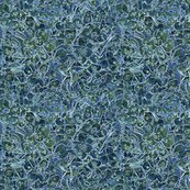 Hydrangeagblue_shop_thumb