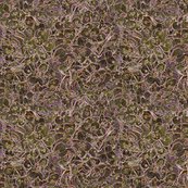 Hydrangeagjean_shop_thumb