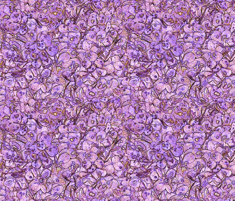 Hydrangeaglilac_shop_preview