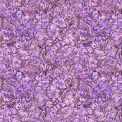 Hydrangeaglilac_shop_thumb