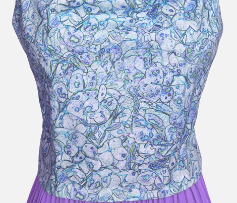 Hydrangealavender_comment_274468_preview