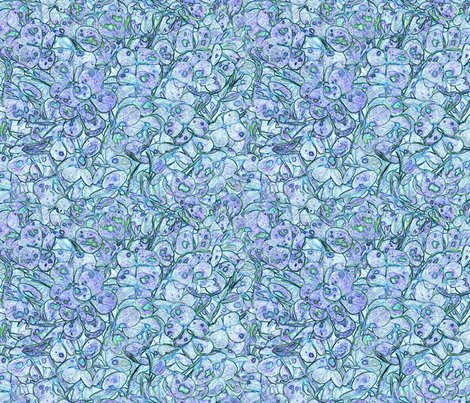 Hydrangealavender_shop_preview