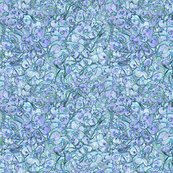 Hydrangealavender_shop_thumb