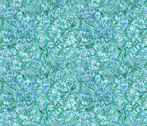 Hydrangeaaqua_shop_preview