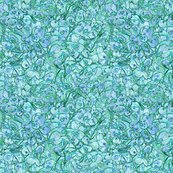 Hydrangeaaqua_shop_thumb