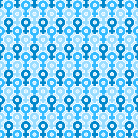 venus 1x X 3