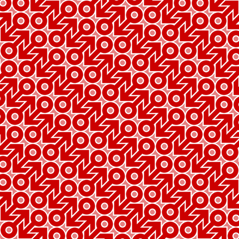 mars 2mg X