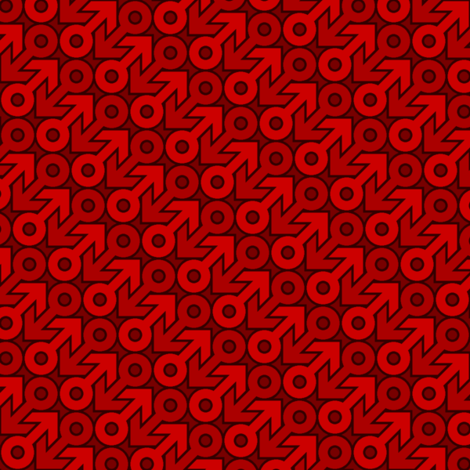 mars 2mg X 2