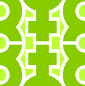 mercury 2x X