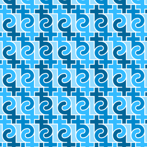 saturn 2 x3