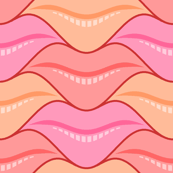 lips 3 - valentine