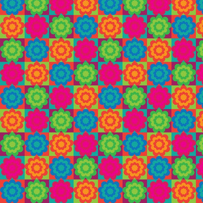 Multi_Flowers