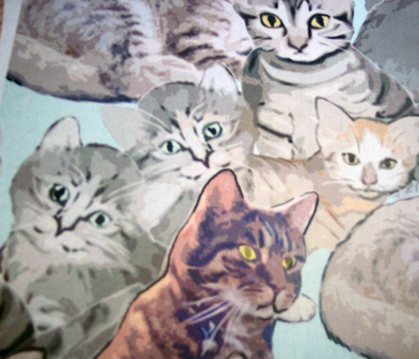 Rkitty_mural_comment_285255_preview