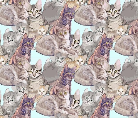 Rkitty_mural_shop_preview