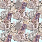 Rkitty_mural_shop_thumb