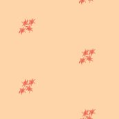 Rrtigerlily2_shop_thumb