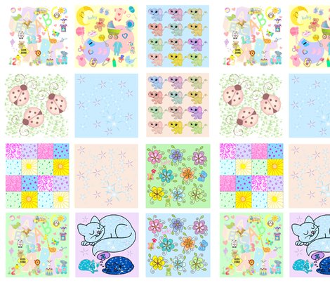 Rbabyswatches_shop_preview