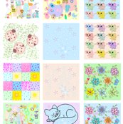 Rbabyswatches_shop_thumb