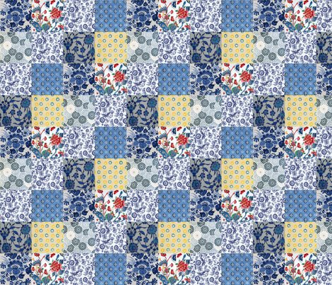 Delft_quilt_shop_preview